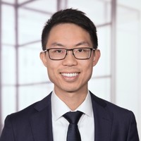 Ming Chen