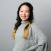 April Ohta