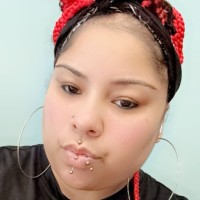 Jailene Melendez