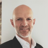 Dr Saul Bloxham