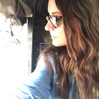 Christy M.
