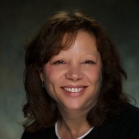 Tina Hayne