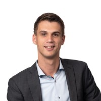 Erwin Van Kooten