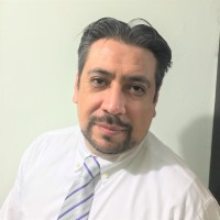 Luis Cadena