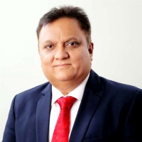 Sanjeev Popli