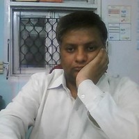 Salabh Aggarwal