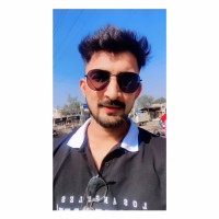 Mahesh Chaudhari