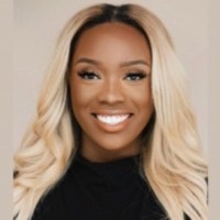 Ronni Martin