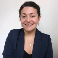 Galina Donevska