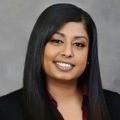 Tasha Persaud