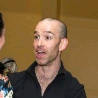 Alexander Stewart David Kemp