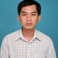 Ngô Đăng Hoàng