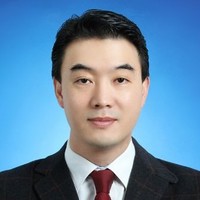 조휘열