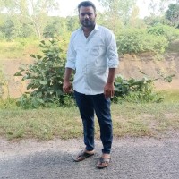Mallesh Golla