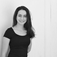 Amelia Doolan