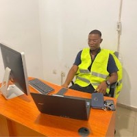 Marc Arthur Gnapou-ny