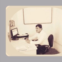 Sanjay Kumar