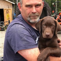 Chuck Nerpin