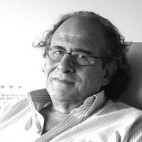 Juan Carlos Malagoli