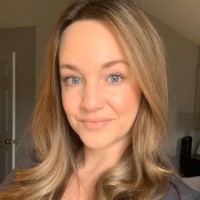 Rebecca Malone
