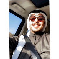 Mohamad Alnasser