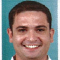 Celso Rodrigues