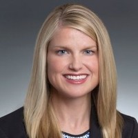 Katherine Mcknight