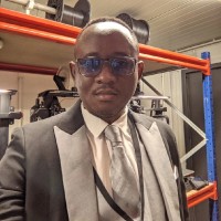 Jude Mambemba Kipoy-Jehudiel