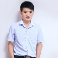 Jason Zhang