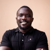 Daniel Okello