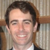 Thomas Klaritch