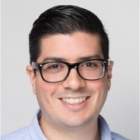 Alejandro Garza, Aia, Ncarb