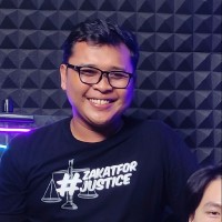 Aan Widya Junianto