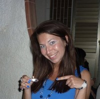 Daniela Buccheri