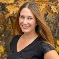 Kate Wessels, Mba, Cae