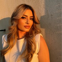 Chiara Scali⚖️