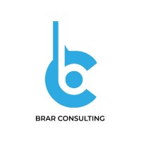 Brar Consulting