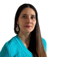 Ana Paula Antunes de Oliveira