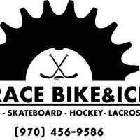 Trace Benson