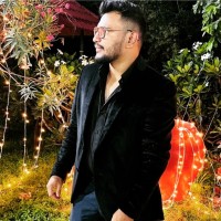 khadir khan