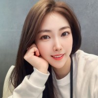 Joan Li
