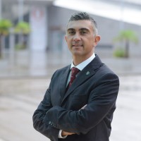 Emiliano Marelli PMP© TM© IM©