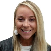 Julie Gorbey