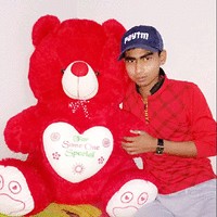 Ashok Kumar