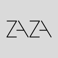 Z A Z A