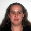 Melissa (Mel) North