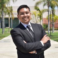 Jairo Martinez