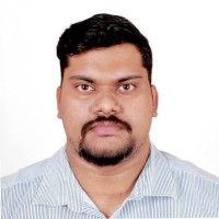 Thrishal Aturupane