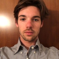 Tommaso Ballarini