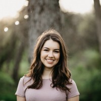 Anna Epps